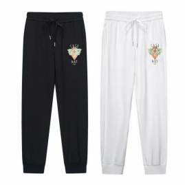 Picture of Casablanca Pants Long _SKUCasablancaM-XXLsft70714360